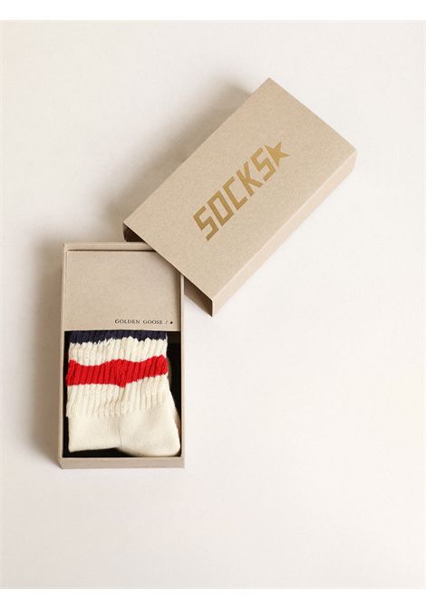  GOLDEN GOOSE KIDS | GKP00883 P00110781239